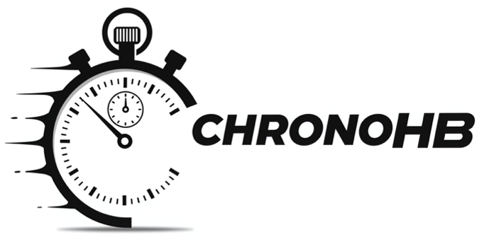 Chronométrage RFID pour les associations.