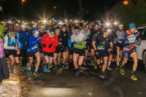 RANDON NUIT 2027 NOUVEAUX PARCOURS